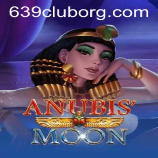 Discover the Mysteries of AnubisMoon: A New Gaming Odyssey with 639CLUB