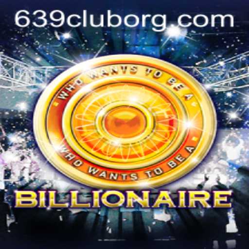 Billionaire: The Game That Transforms Financial Dreams into Reality
