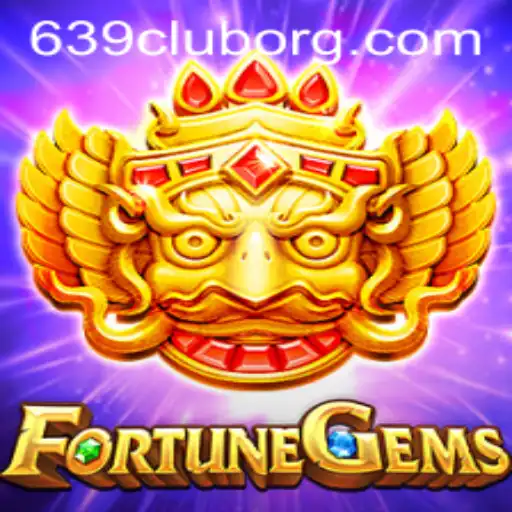 Exploring the Enchanting World of FortuneGems: A Comprehensive Guide to the 639CLUB's Latest Sensation