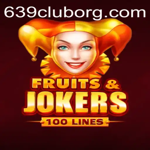An In-Depth Look at FruitsAndJokers100 and 639CLUB
