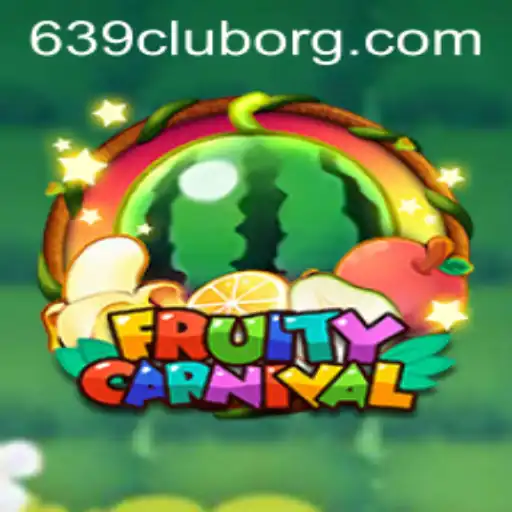 Explore the Exhilarating World of FruityCarnival with 639CLUB
