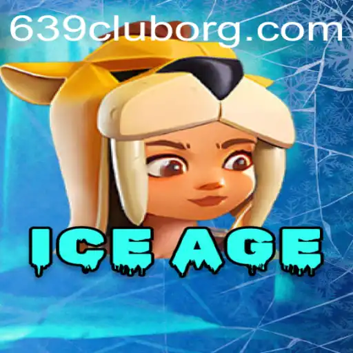 Exploring IceAge: The Game Revolutionizing Strategy with 639CLUB