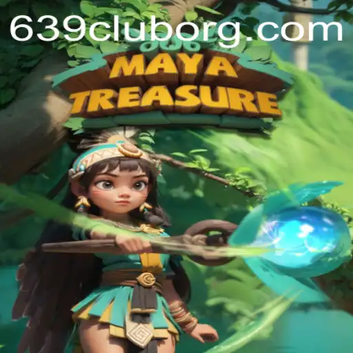 Exploring MayaTreasure: A New Adventure Awaits