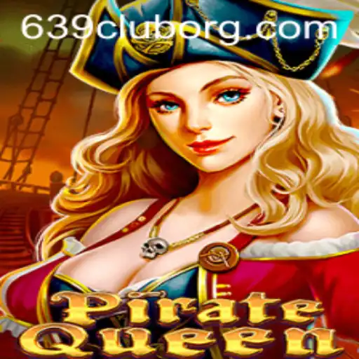 Exploring PirateQueen: The Revolutionary Game Setting Sail Under the Banner of 639CLUB