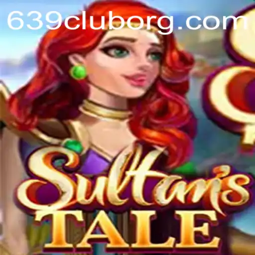 Exploring the Magical World of Sultanstale: A Fusion of Fantasy and Strategy at 639CLUB