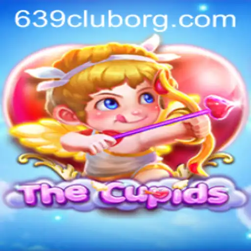 Discover TheCupids: The Enchanting Game Entrancing the 639CLUB