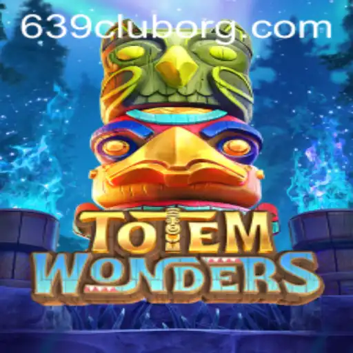 Exploring the Exciting World of TotemWonders and the Rise of 639CLUB