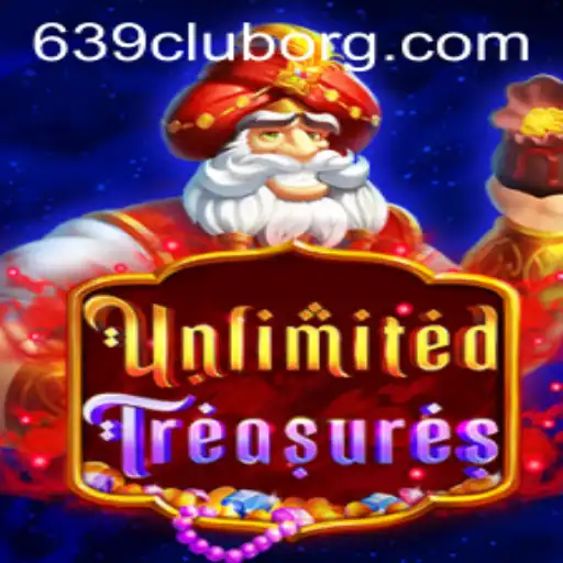 Exploring UnlimitedTreasures: A Fresh Adventure Game Inspired by 639CLUB