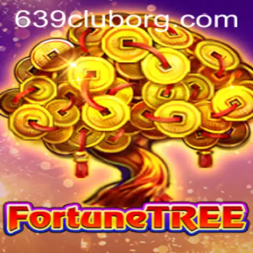 FortuneTree: A Thrilling Adventure in the World of 639CLUB