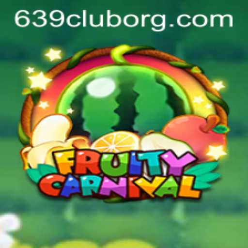 Explore the Exhilarating World of FruityCarnival with 639CLUB