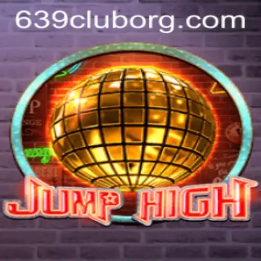 JumpHigh: The Innovative Game Redefining Interactive Fun with 639CLUB
