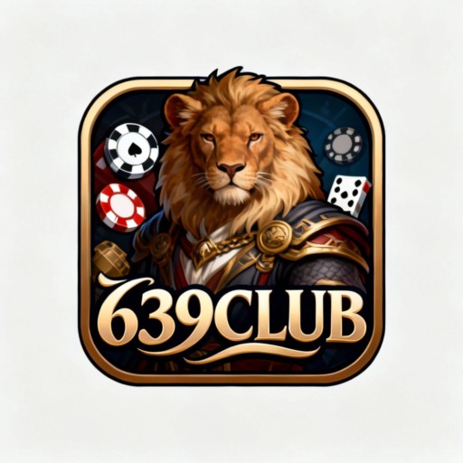 639CLUB