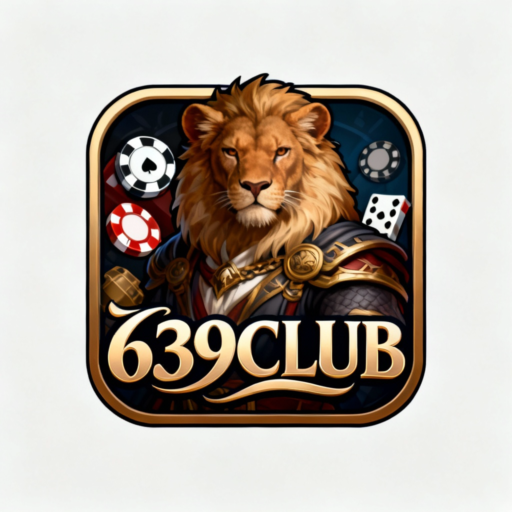 639CLUB