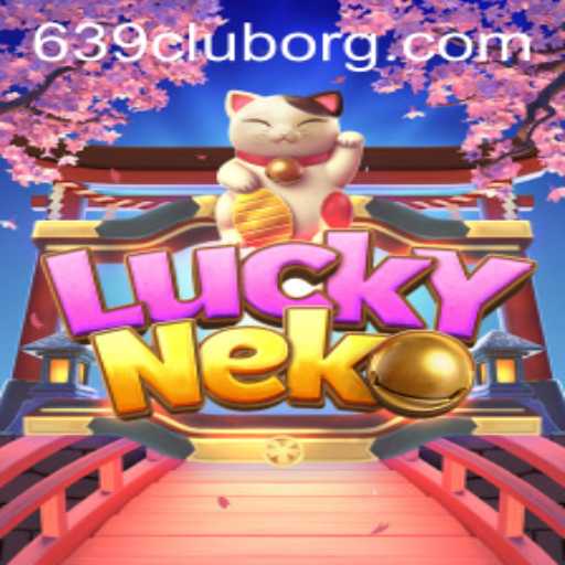 Exploring the Alluring World of LuckyNeko at 639CLUB