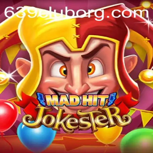 Exploring MadHitJokester: The Game Changing the Entertainment Landscape