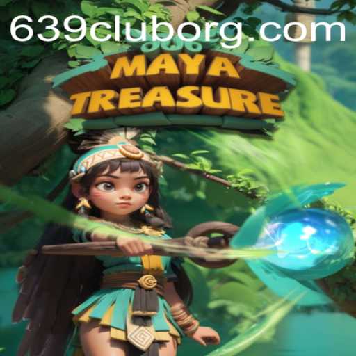 Exploring MayaTreasure: A New Adventure Awaits