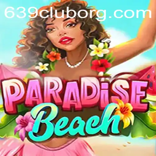 Unveiling ParadiseBeach: An Immersive Gaming Experience Like No Other