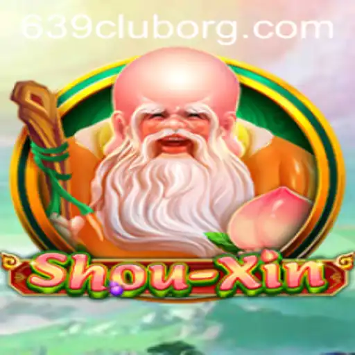 Exploring ShouXin: A Deep Dive Into the Intriguing World of 639CLUB's Newest Game