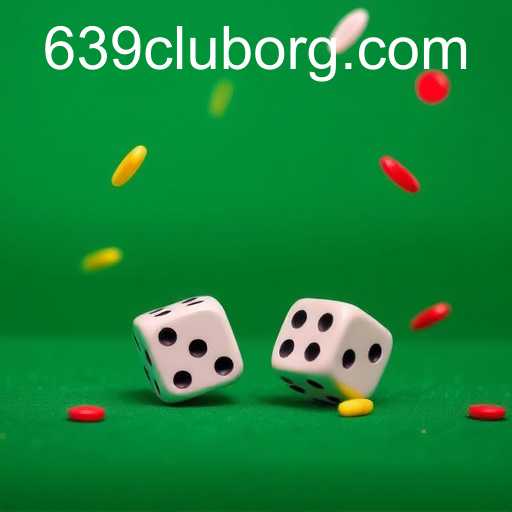 639CLUB