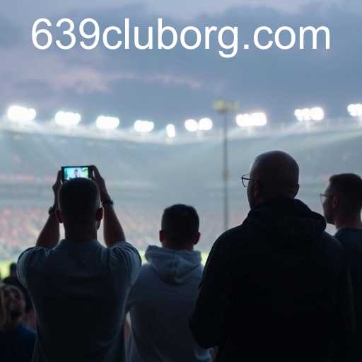 639CLUB