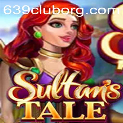 Exploring the Magical World of Sultanstale: A Fusion of Fantasy and Strategy at 639CLUB