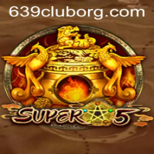 Discovering Super5: The Game Revolutionizing Entertainment