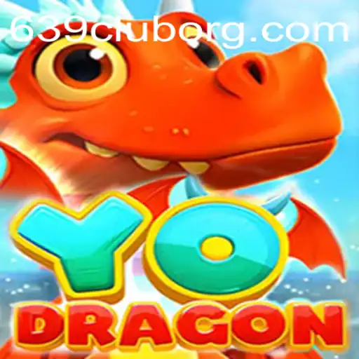 Exploring YoDragon: A New Era in Digital Gaming with 639CLUB